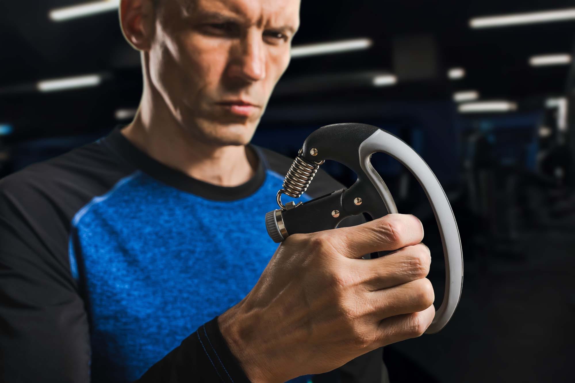 Exercise Equipment | NASA Home & City